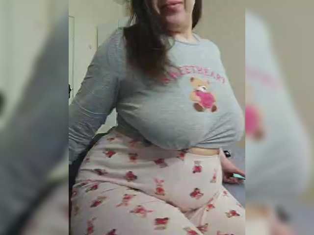 nimfastar77's BongaCams show and profile