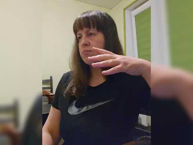 nimfastar77 live cam on BongaCams