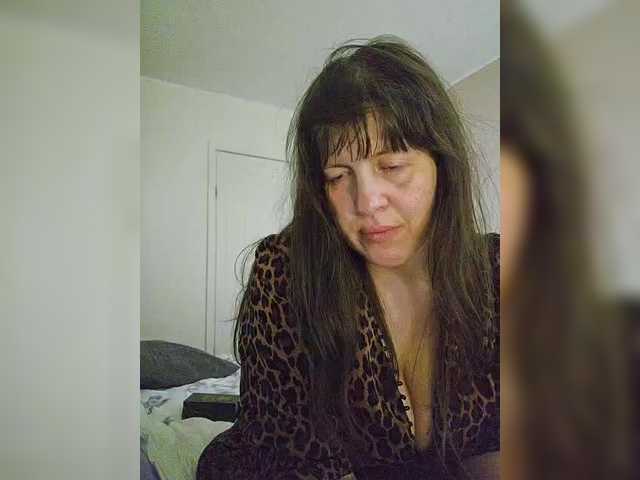nimfastar77 live sex