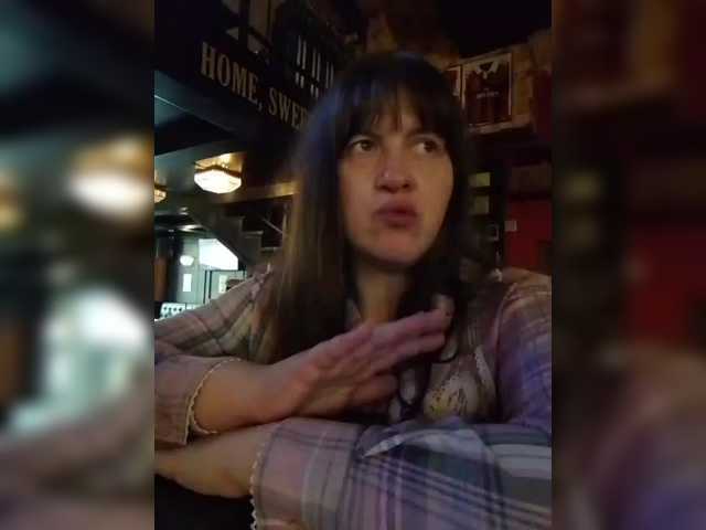 nimfastar77's BongaCams show and profile