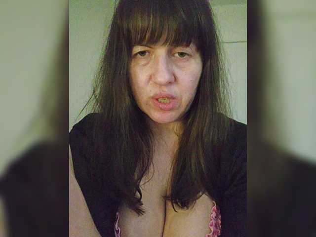 nimfastar77