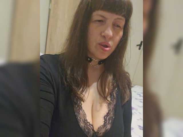 nimfastar77