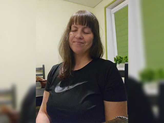 nimfastar77