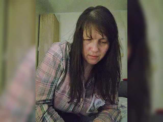nimfastar77 Canlı Cam: BongaCams
