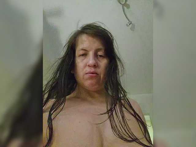 nimfastar77