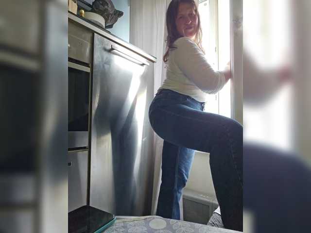 nimfastar77
