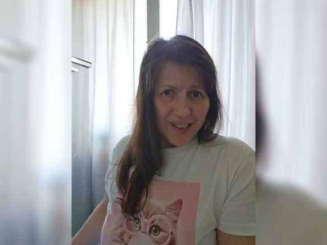 nimfastar77 live webcam show
