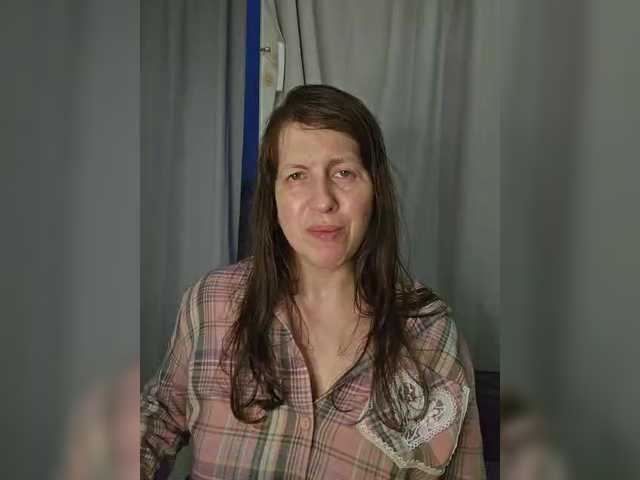 nimfastar77 live webcam show