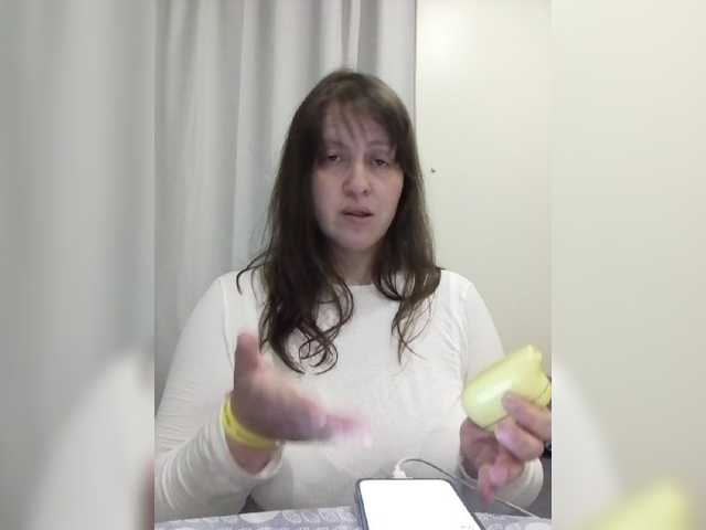nimfastar77