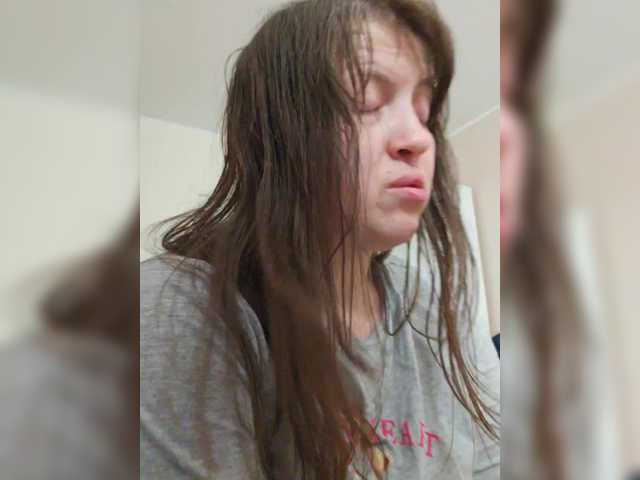  nimfastar77 chat room