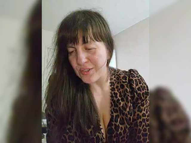 nimfastar77