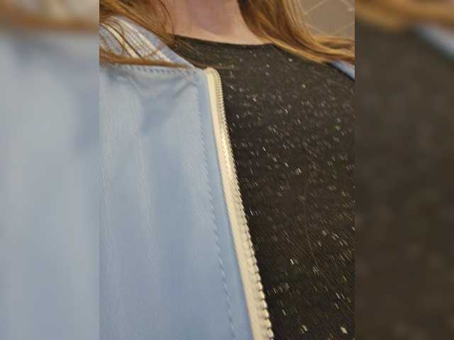 nimfastar77 live cam on BongaCams