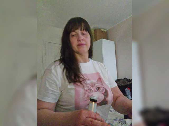 nimfastar77 live cam on BongaCams