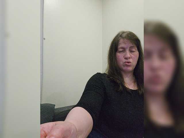 nimfastar77 live cam on BongaCams