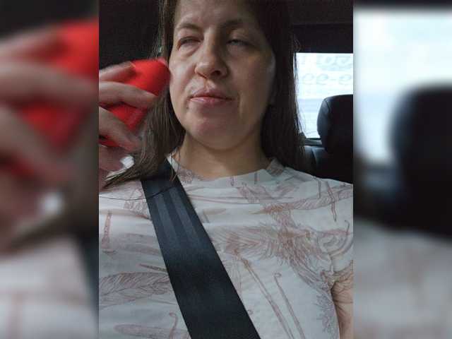 nimfastar77 live webcam show