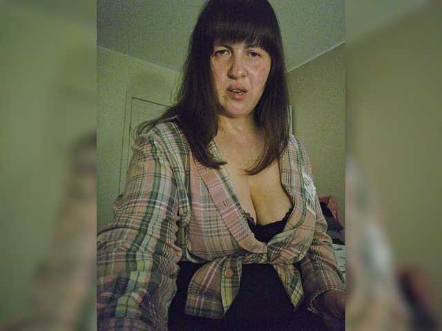 le modèle nimfastar77 est en webcam porno dans un show sur le site bongacams, il possède les tags suivants: White/Caucasian,Brunette,Shaved