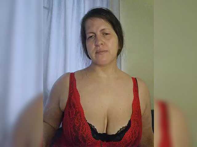 nimfastar77