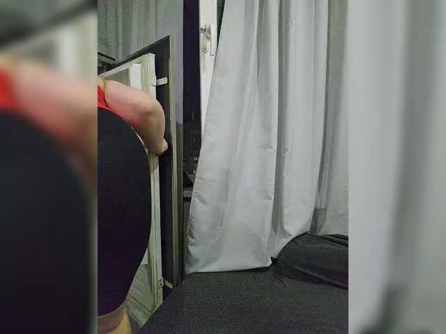 nimfastar77 Live Cam pe BongaCams