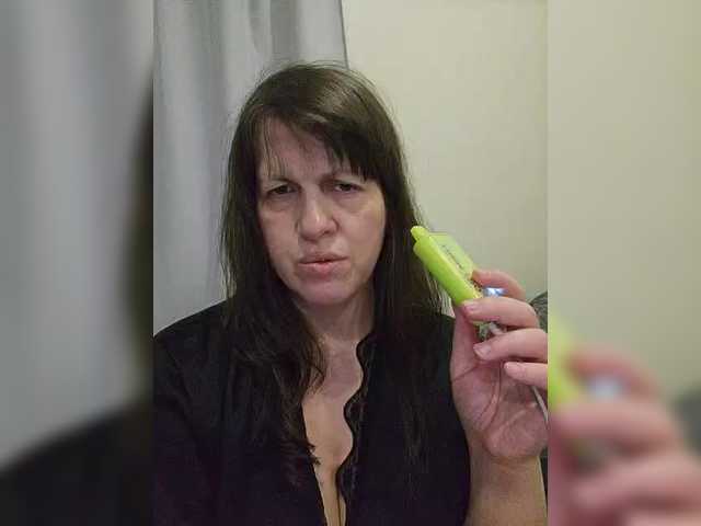 nimfastar77's BongaCams show and profile