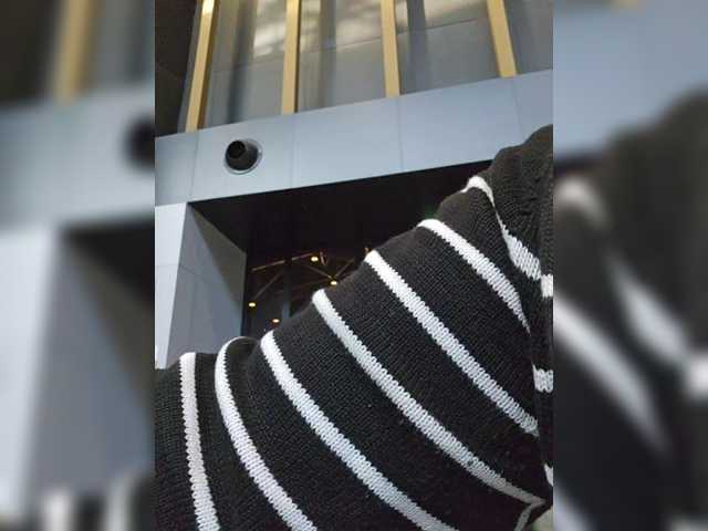 nimfastar77 live cam preview