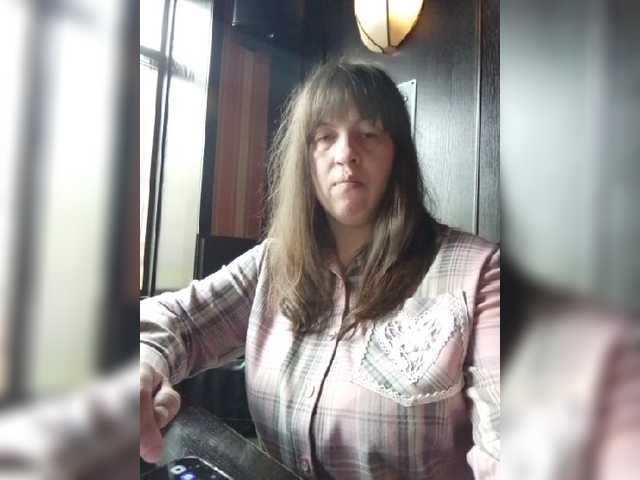 nimfastar77's BongaCams show and profile