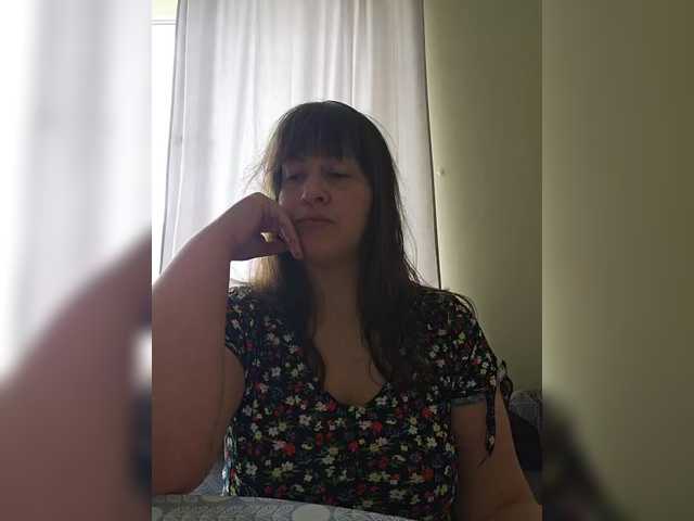 nimfastar77's BongaCams show and profile