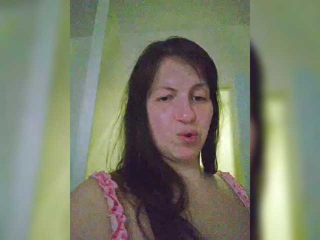 nimfastar77 live cam on BongaCams