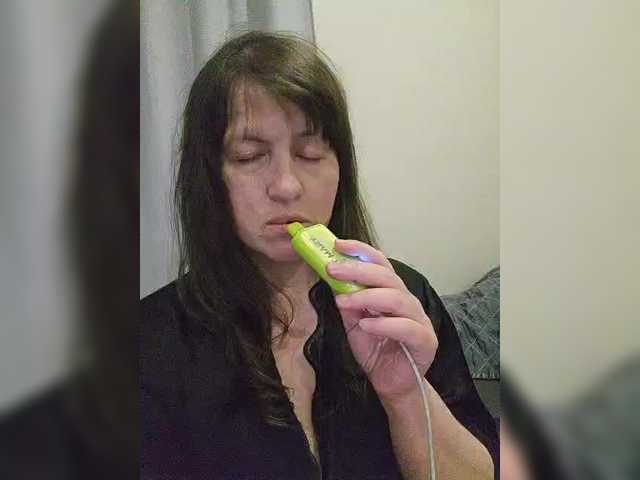 nimfastar77's BongaCams show and profile