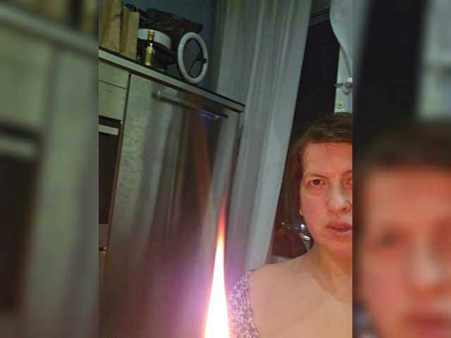 модель nimfastar77