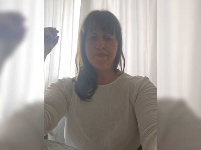 nimfastar77