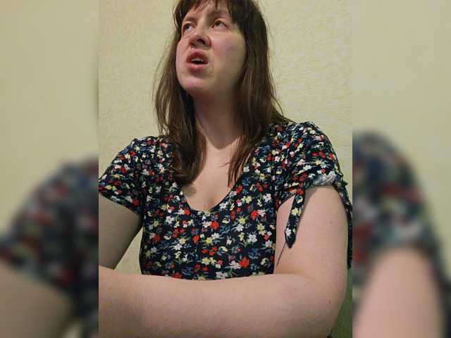 nimfastar77