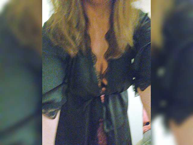 nimfastar77 live cam on BongaCams