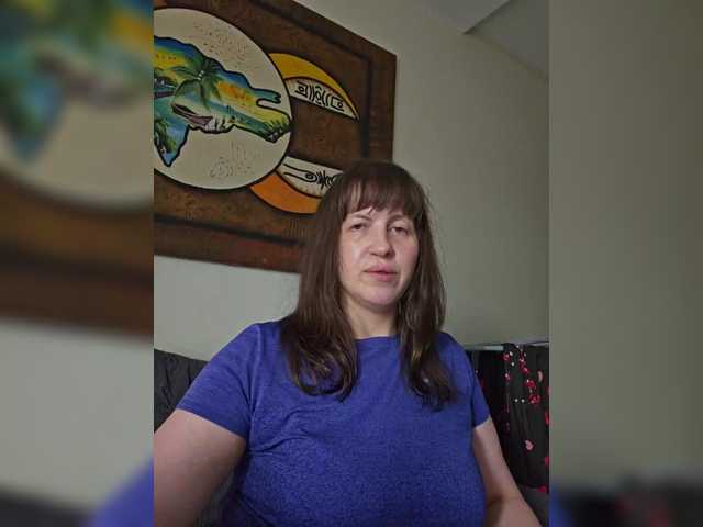 nimfastar77 live cam on BongaCams