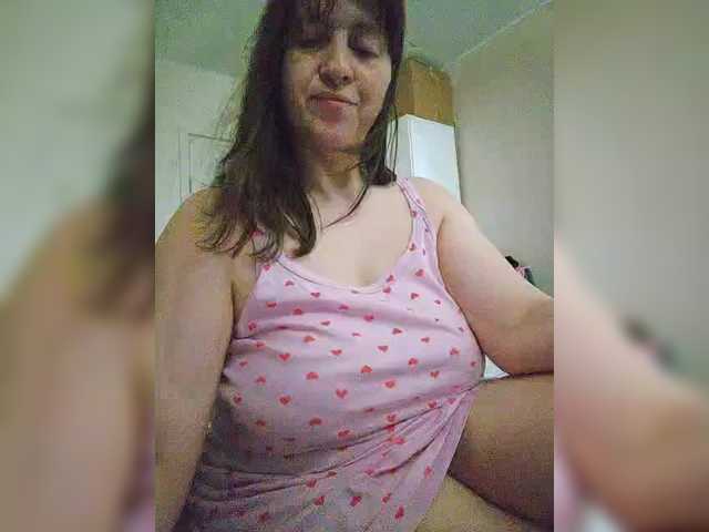 nimfastar77