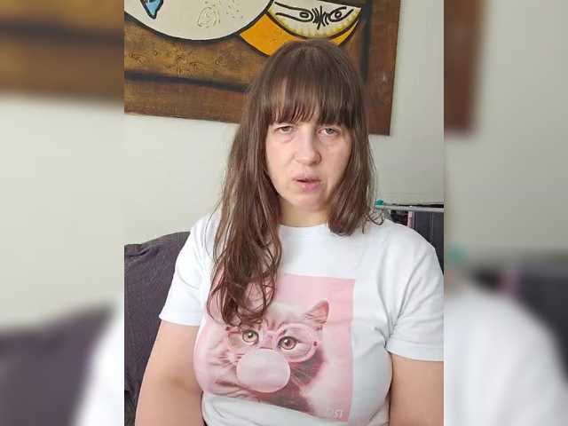 nimfastar77