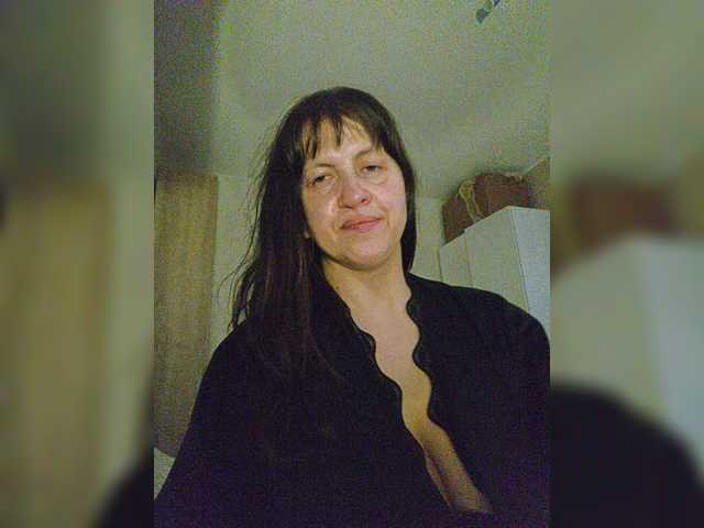 nimfastar77