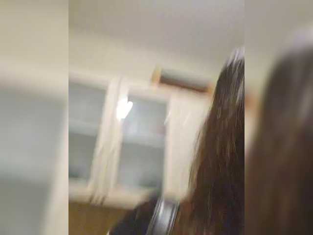 nimfastar77
