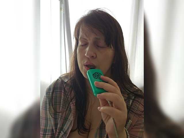 nimfastar77 live sex show