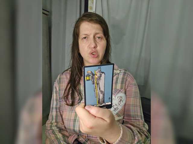 nimfastar77 live webcam show
