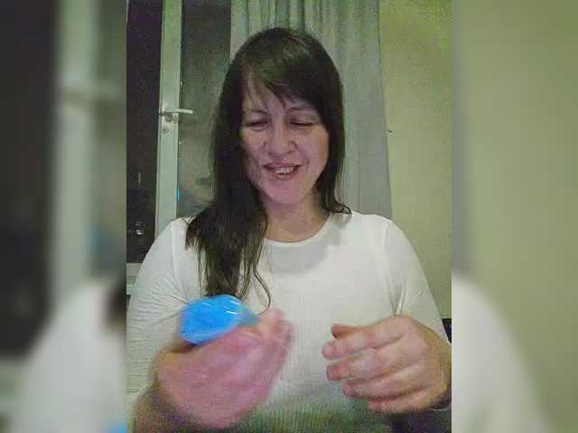 nimfastar77's BongaCams show and profile