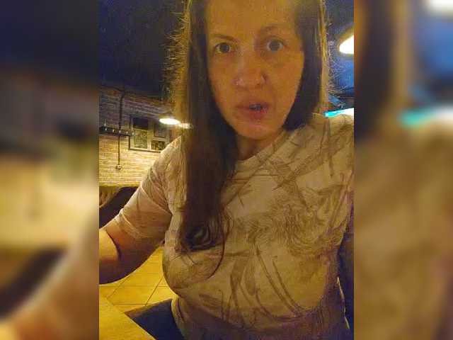 nimfastar77 live webcam show