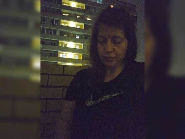 nimfastar77
