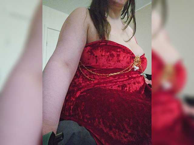 nimfastar77's BongaCams show and profile