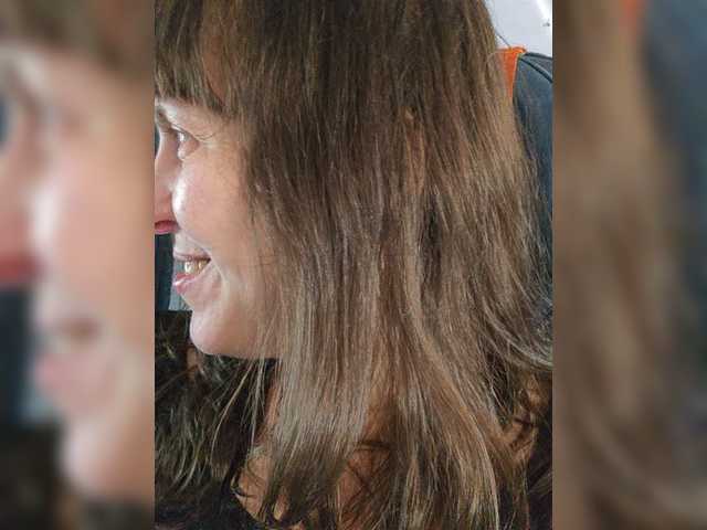nimfastar77 live cam on BongaCams