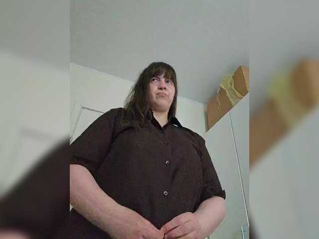 nimfastar77