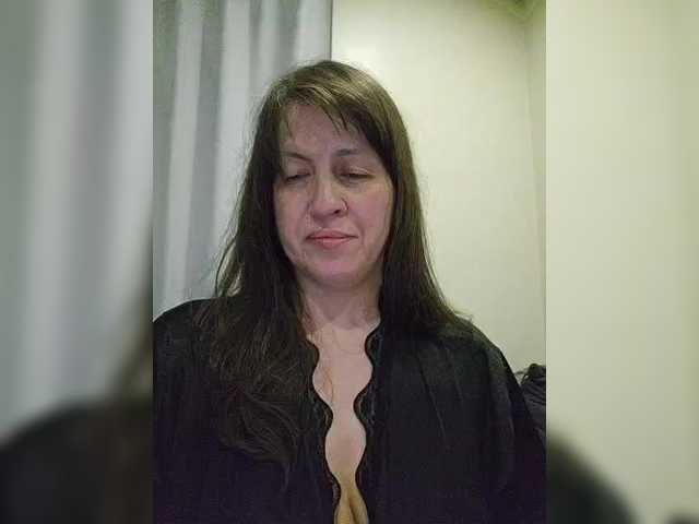 nimfastar77's BongaCams show and profile