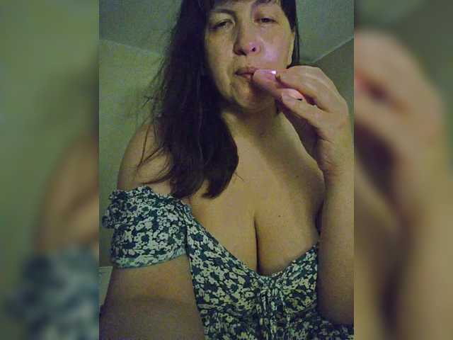 nimfastar77