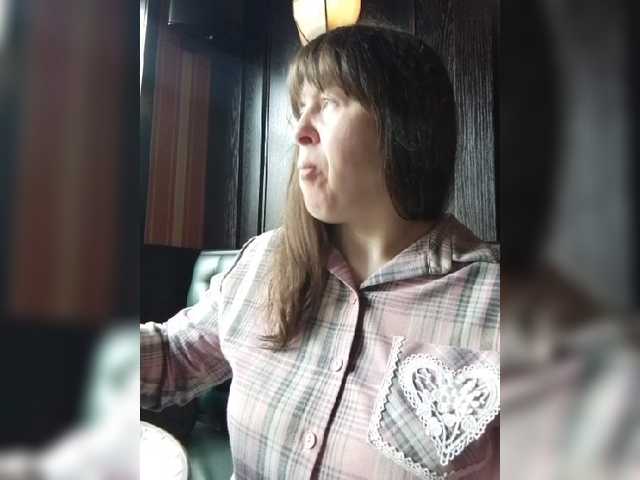 nimfastar77's BongaCams show and profile