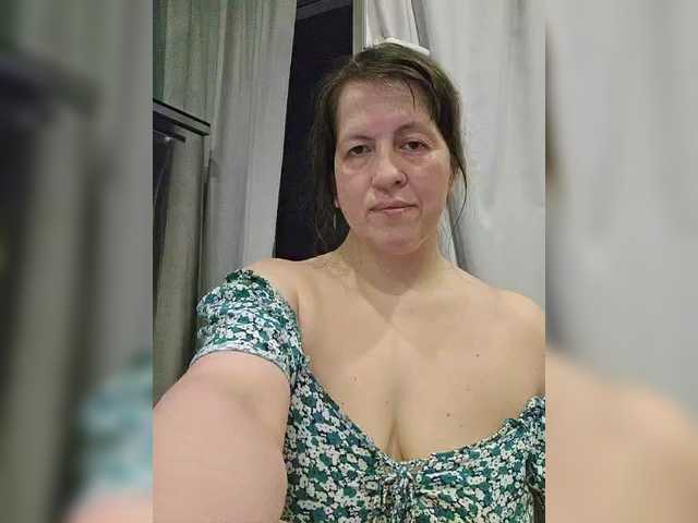 nimfastar77 live cam on BongaCams