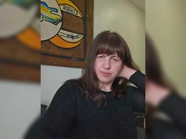 nimfastar77